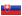 Slovensky