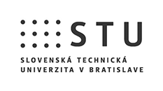 Slovenská technická univerzita v Bratislave
