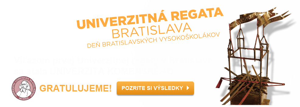 Pozrite si výsledky