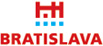 Bratislava