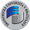 Ekonomická univerzita v Bratislave