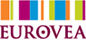 Eurovea