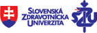 Slovenská zdravotnícka univerzita