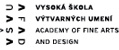 Vysoká škola výtvarných umení