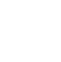Univerzitnaregata.sk